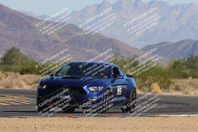 media/Oct-28-2023-Nasa (CVR) (Sat) [[914d9176e3]]/HPDE 3-4/Session 2 (Turn 5)/